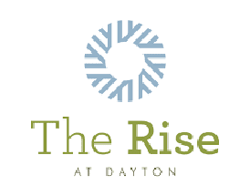 The Rise Estate has land for sale in Dayton