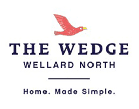 The Wedge Estate has land for sale in Wellard