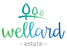 Wellard Estate has land for sale in Wellard