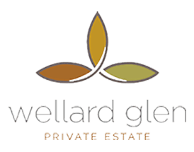 Wellard Glen Estate has land for sale in Wellard
