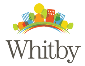 Whitby Town Estate has land for sale in Whitby
