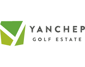 Yanchep Golf Estate has land for sale in Yanchep