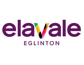 Elavale Estate in Eglinton has blocks for sale