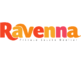 Ravenna Estate in Beeliar has land for sale