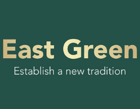 East Green Estate in Greenwood where Move Homes has House and Land packages