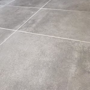 Crosby Tiles flooring