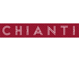 Chianti Estate logo in Woodvale