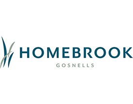 Homebrook Estate in Gosnells where Move Homes can create a house and land package