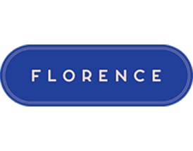 Florence Estate in Mandogalup will have house and land packages