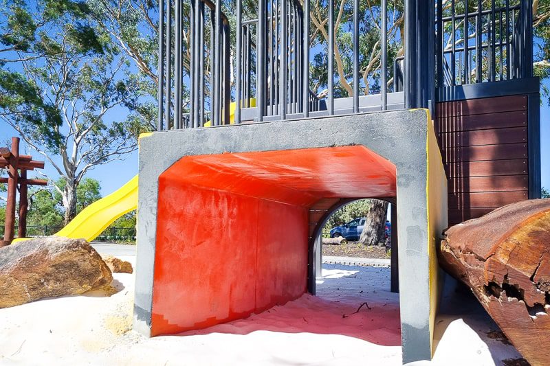 Southern River is a popular Perth suburb for families building their first home